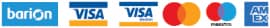 barion-card-strip-intl_400px
